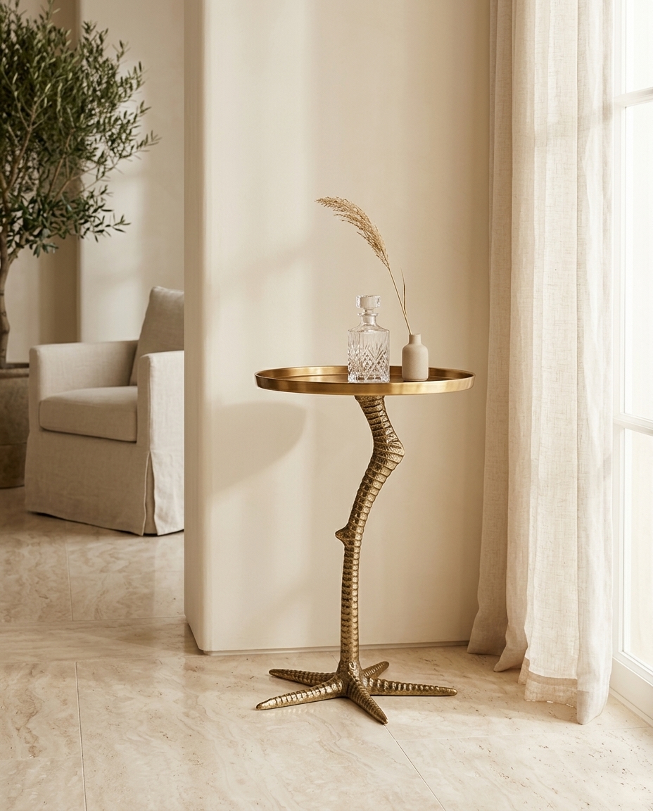 Home Decor 48